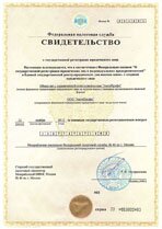 Реквизиты АрендаАвто-кнл 